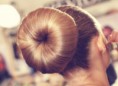 /album/bun-messy/a5337350-orig-jpg/